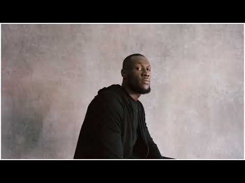 DDB - Stormzy ft. T.Rimes & T.Femz (2006)