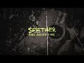 Seether - Rise Above This (Acoustic Originals)