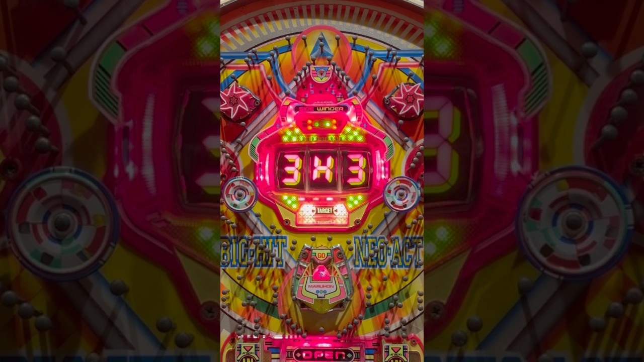 Shorts セーフティセブン