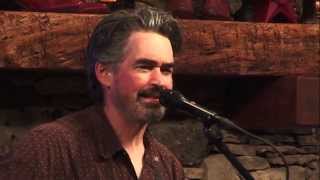 Slaid Cleaves - "One Good Year" | Concerts from Blue Rock LIVE