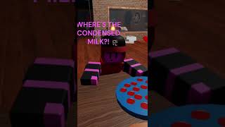 Download lagu My friend sent me ts audio & I thought it would be funny to make ts #roblox #moonanimator #forsaken mp3 Download lagu My friend sent me ts audio & I thought it would be funny to make ts #roblox #moonanimator #forsaken mp3