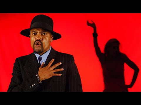 The Black Eyed Peas: Bebot, Version 1