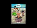 1 HOUR Seavolution From Hotel Transylvania 3