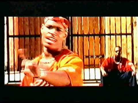 D Train & Kirk Smith - Deeper