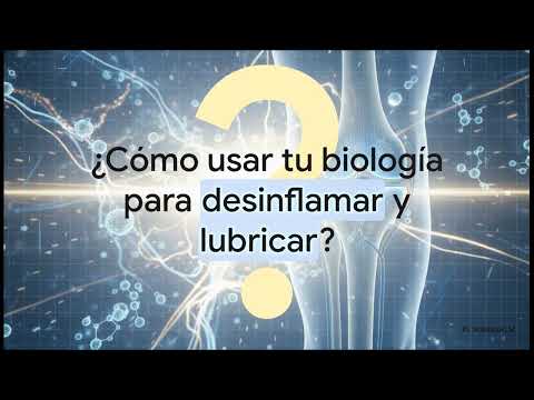 Jorge William Madrazo Rodríguez-19