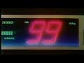 80 S Commercials Vol 619