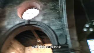 Berwick Holy Trinity &amp; St Mary's