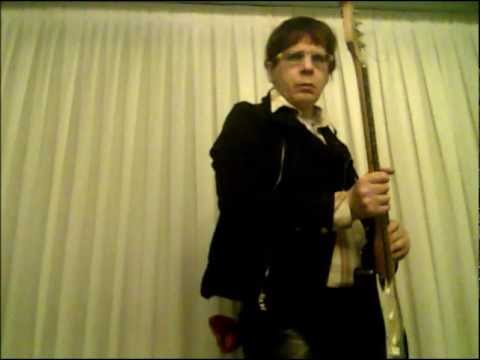 sun n sea jhonny remmenber and the lonely tones