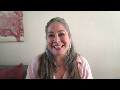 😢Nah am Wasser gebaut? Was mir als Zeremonienleiterin hilft...