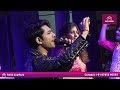 NI SULTANA RE PYAR KA MOUSAM AAYA SAMPADA GOSWAMI VAIBHAV VASHISHTHA