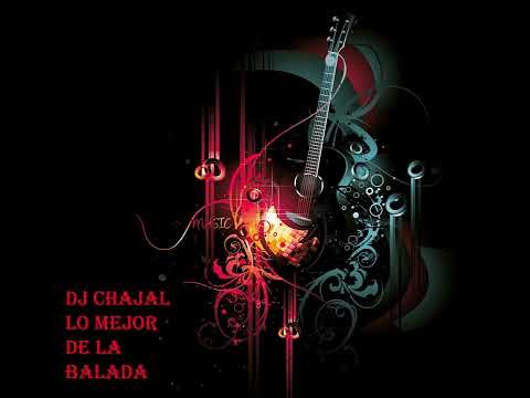 Como Hare    Miguel Angel El Genio feat   Fer Angell