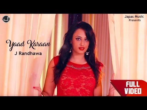 Yaad Karaan