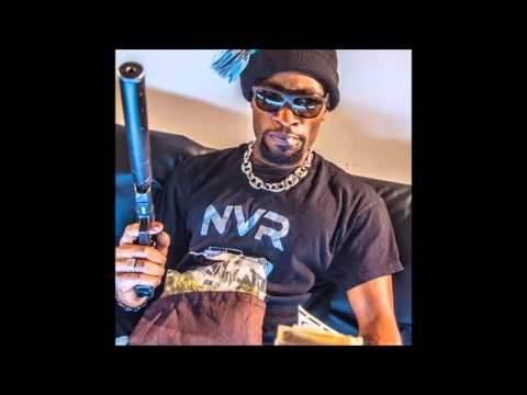 Kinsh Makavels - la vie de rêve