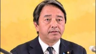 国会はどこへ向かうのか…“政策論争”か“追及政治”か🔥② 榛葉賀津也の一言が波紋⚡国会の在り方が揺らぐ瞬間