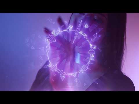 Nostalg1a X Sher7ock- Change