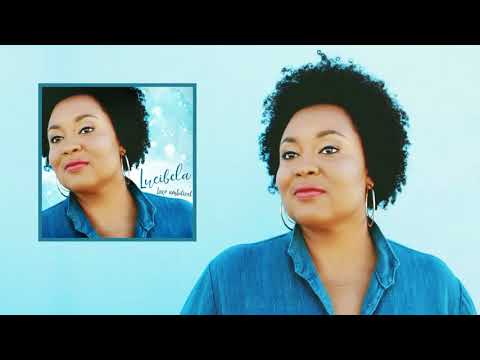 Lucibela - Sodadi Casa [Official Video]