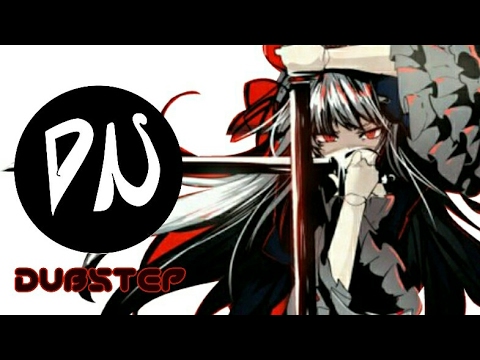 Evilwave & Code Pandorum - Nyctophobia