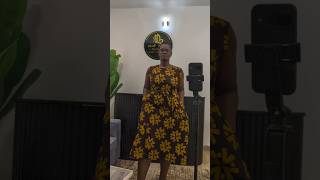 MISHONO YA MAGAUNI YA VITAMBAA #zamakalefashion #fashion #latestafricaprint