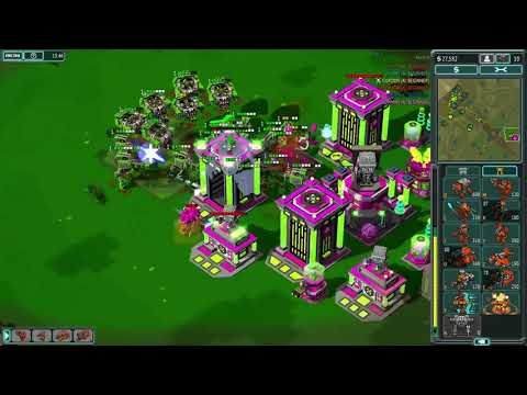 Steam Community :: Video :: Can I defeat 6 BEGINNER AI of every faction ...