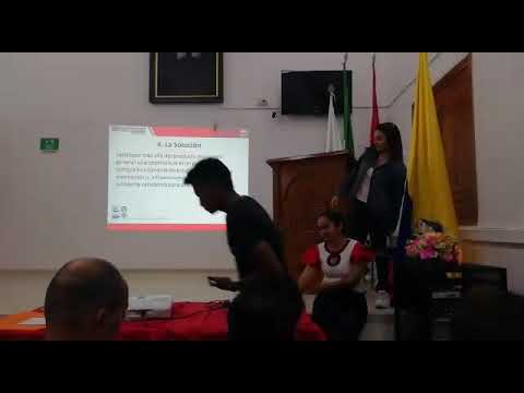 WhatsApp Video 2018 12 18 at 12 05 19 PM