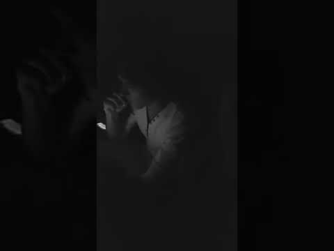 Black Sheep - Debusolat.