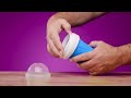 Slushy Maker Assembly and Disassembly Tutorial