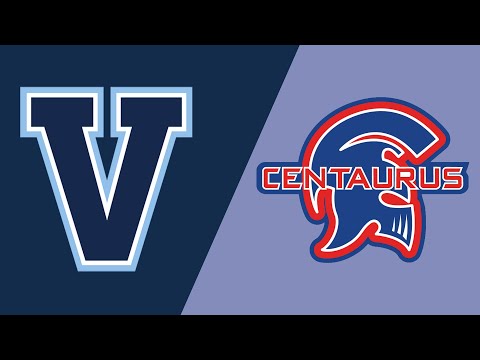 Valor Christian Tier 2 CPHL vs Centarus - 10/9/21