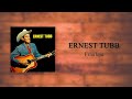 Ernest Tubb - Fraulein