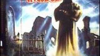 Incubus -certain accuracy