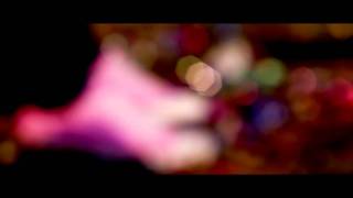 Nouvelle vague - Killing moon video