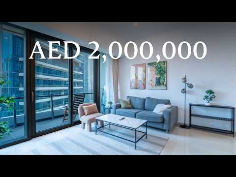 صورة مصغرة لفيديو العقار