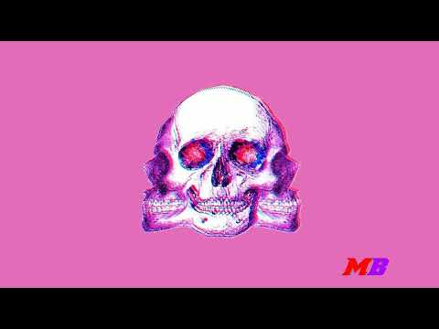 [SOLD] Lil Skies Type Beat 2018 - "Cloudy Skies" | Free Type Beat | Trap Instrumental 2018