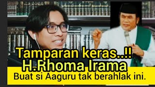 Download lagu Rhoma slaps hard!!.this Brokokok has no morals..,!?#rhomairama #forsa mp3 Download lagu Rhoma slaps hard!!.this Brokokok has no morals..,!?#rhomairama #forsa mp3