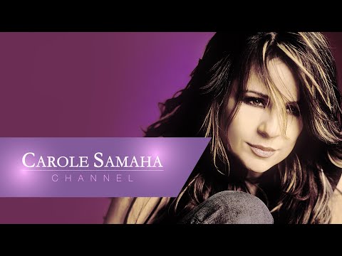 Video thumbnail for Ana Min Dounak - أنا من دونك