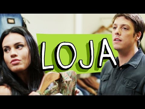 LOJA