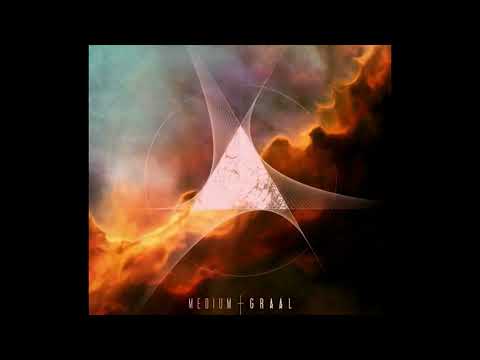 Medium - GRAAL (prod. Uczeń Mistrza)