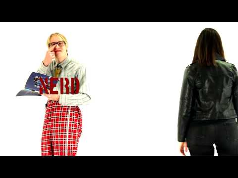 STEMPLA - Lambertseterrevyen 2015