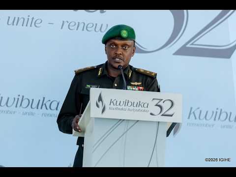 canberra_hero_image_JiMVvYU