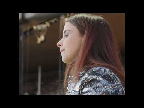 ABÉLARD - Du Hast (Official Music Video)