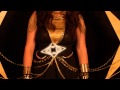 Sietta - Let It Go (Official Video) 