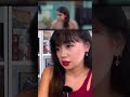 SHAME Pocket Stories Reaction Thehappytales