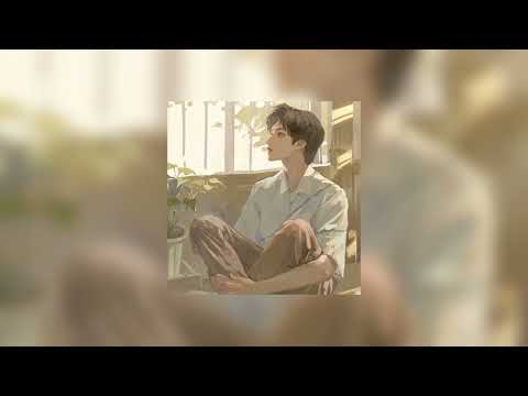 beautiful mistakes - maroon 5 ft. megan thee stallion (sped up)