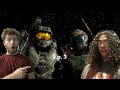 The Brofessional Podcast Ep. 3 (feat. Aaron Booth)