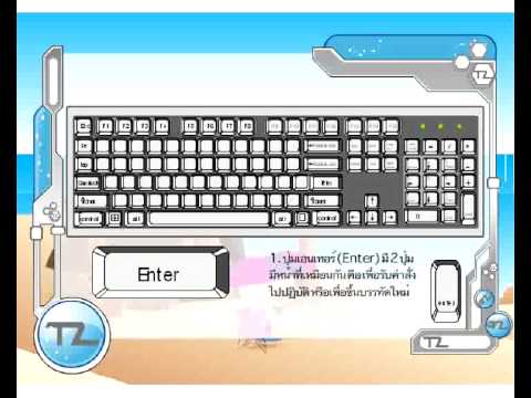 ฟีฟายแอดวาด