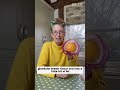 What Is A Dense Breast