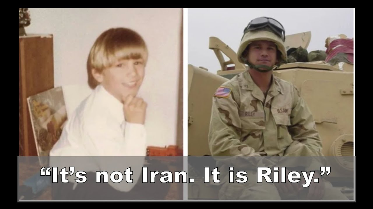 "William Sascha Riley ~ William Sascha Riley ~ William Sascha Riley "