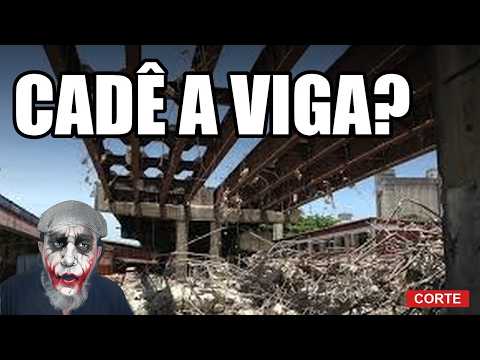GAROTINHO ENQUADRA EDUARDO PAES NO DEBATE