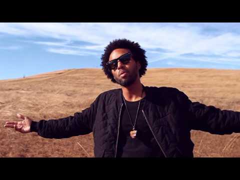 Jetpack Jones - Tell No Lie (Prod. By Handbook) *official video*