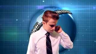 Breaking News - FullMetal Alchemist Anime Makes Teens Dig up Dead Bodies