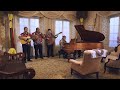 Honolulu I Am Coming Back Again By Robert Cazimero And Keauhou